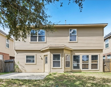29342 Winton Wood Way - Photo Thumbnail 17