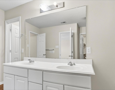 29342 Winton Wood Way - Photo Thumbnail 11
