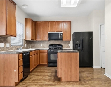 29342 Winton Wood Way - Photo Thumbnail 1