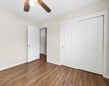 29342 Winton Wood Way - Photo Thumbnail 16