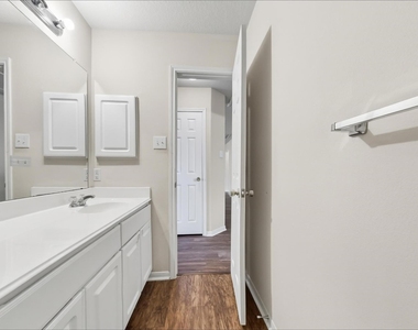 29342 Winton Wood Way - Photo Thumbnail 14