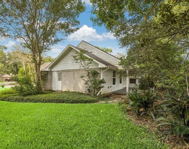 910 Country Place Blvd - Photo Thumbnail 24