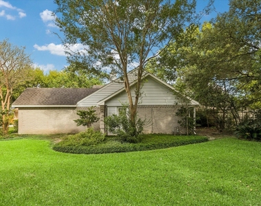 910 Country Place Blvd - Photo Thumbnail 25