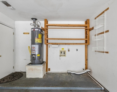 910 Country Place Blvd - Photo Thumbnail 19
