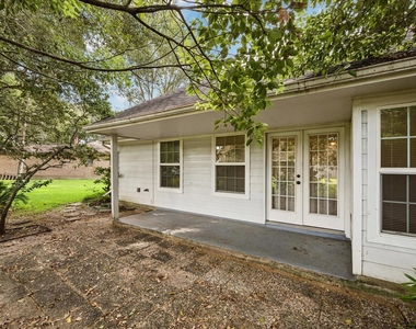 910 Country Place Blvd - Photo Thumbnail 22
