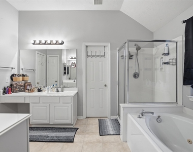 15347 Wild Timber Trail - Photo Thumbnail 16