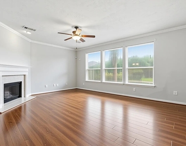 15347 Wild Timber Trail - Photo Thumbnail 7