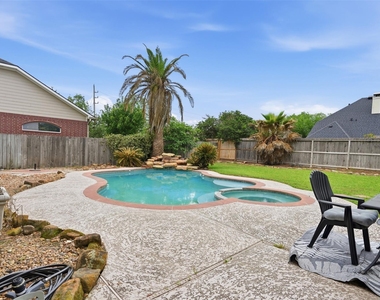 15347 Wild Timber Trail - Photo Thumbnail 26