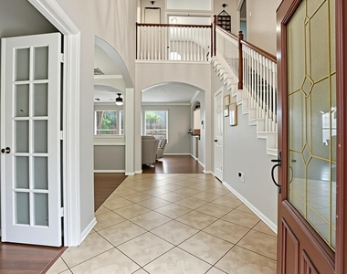 15347 Wild Timber Trail - Photo Thumbnail 2