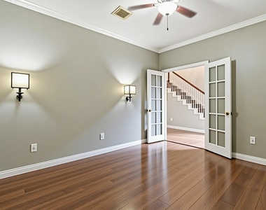 15347 Wild Timber Trail - Photo Thumbnail 13