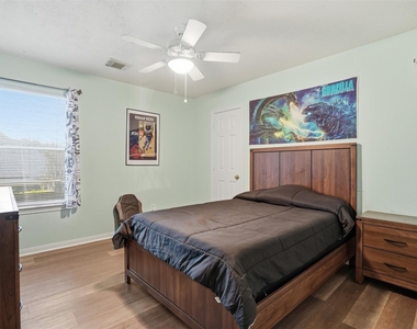 15347 Wild Timber Trail - Photo Thumbnail 18