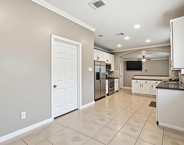 15347 Wild Timber Trail - Photo Thumbnail 11