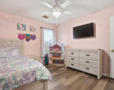 15347 Wild Timber Trail - Photo Thumbnail 19