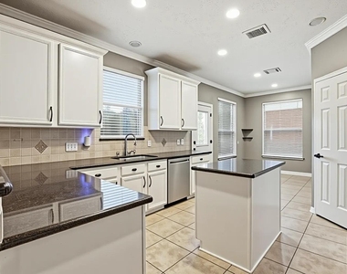 15347 Wild Timber Trail - Photo Thumbnail 8