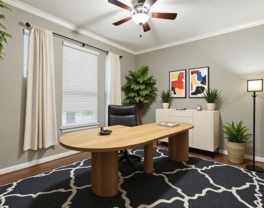 15347 Wild Timber Trail - Photo Thumbnail 12