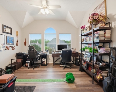 15347 Wild Timber Trail - Photo Thumbnail 25