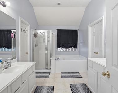 15347 Wild Timber Trail - Photo Thumbnail 17