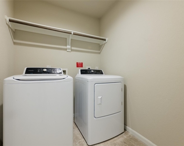 12702 City Garden Place - Photo Thumbnail 21