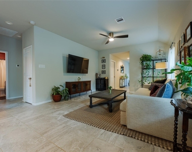 12702 City Garden Place - Photo Thumbnail 3
