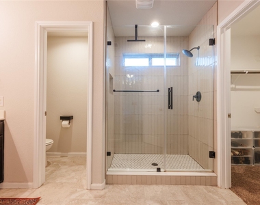 12702 City Garden Place - Photo Thumbnail 12