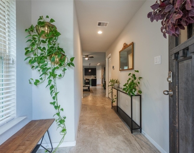 12702 City Garden Place - Photo Thumbnail 1