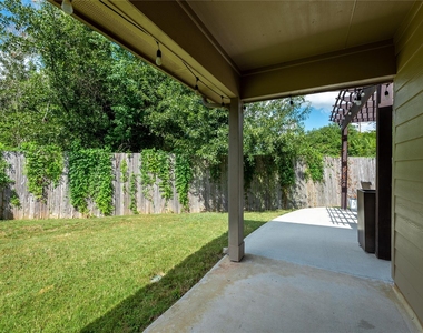 12702 City Garden Place - Photo Thumbnail 24