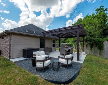 12702 City Garden Place - Photo Thumbnail 20