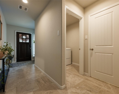 12702 City Garden Place - Photo Thumbnail 4