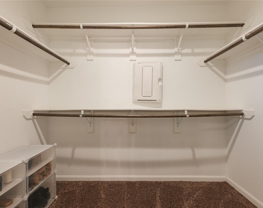 12702 City Garden Place - Photo Thumbnail 14