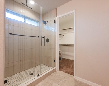 12702 City Garden Place - Photo Thumbnail 13