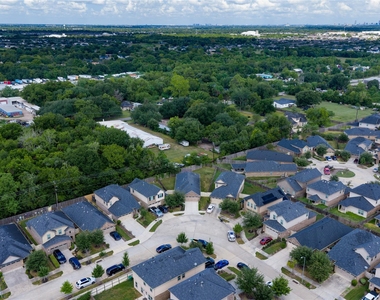 12702 City Garden Place - Photo Thumbnail 26