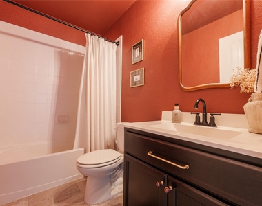 12702 City Garden Place - Photo Thumbnail 17