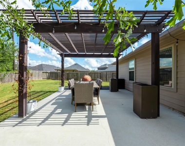 12702 City Garden Place - Photo Thumbnail 22