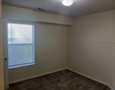3326 Palston Bend Lane - Photo Thumbnail 9