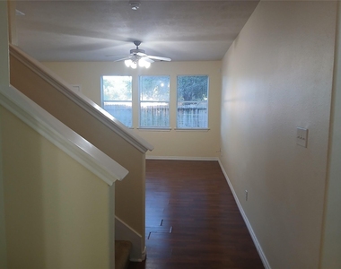 3326 Palston Bend Lane - Photo Thumbnail 1