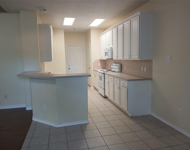 3326 Palston Bend Lane - Photo Thumbnail 4