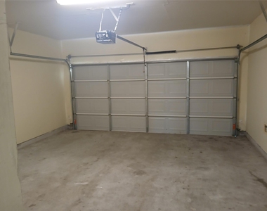 3326 Palston Bend Lane - Photo Thumbnail 12