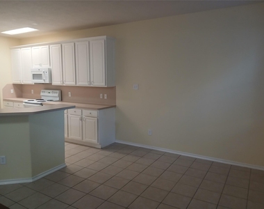 3326 Palston Bend Lane - Photo Thumbnail 3