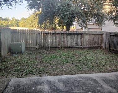 3326 Palston Bend Lane - Photo Thumbnail 13