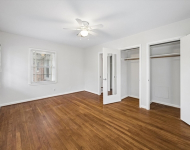 2327 Swift Boulevard - Photo Thumbnail 15
