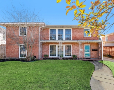 2327 Swift Boulevard - Photo Thumbnail 22