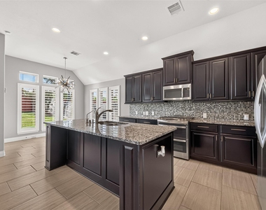 2608 Mountain Sage Drive - Photo Thumbnail 16