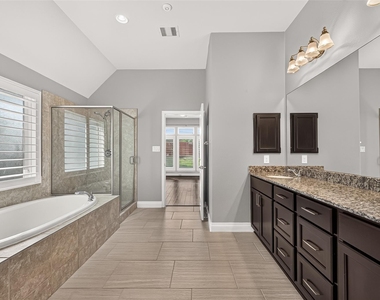 2608 Mountain Sage Drive - Photo Thumbnail 45
