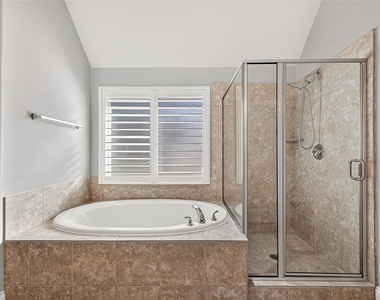 2608 Mountain Sage Drive - Photo Thumbnail 42