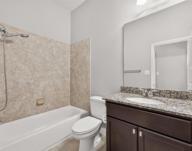2608 Mountain Sage Drive - Photo Thumbnail 30