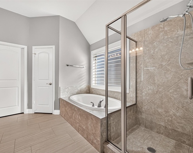 2608 Mountain Sage Drive - Photo Thumbnail 40