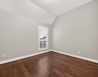 2608 Mountain Sage Drive - Photo Thumbnail 34