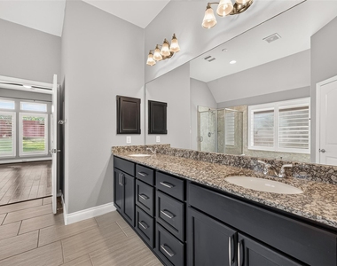 2608 Mountain Sage Drive - Photo Thumbnail 44