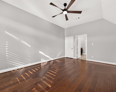 2608 Mountain Sage Drive - Photo Thumbnail 38