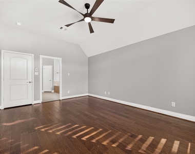 2608 Mountain Sage Drive - Photo Thumbnail 37